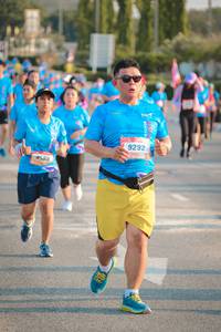 BIB: 9292, 8588
                            <button type="button" onclick="openModal(3216883)" class="btn btn-primary btn-sm float-right btn-popup" data-toggle="modal" data-target=".modal-high-quality">
                        <i class="fas fa-shopping-cart"></i> Add to Cart
                    </button>
                                            <button type="button" onclick="isThisMe(3216883, true)" class="btn btn-success btn-sm float-right btn-popup btn-isme hidden" data-toggle="tooltip" data-placement="bottom" title="นี่คือรูปของคุณใช่ไหม คลิกที่นี่เพื่อเอาเข้าอัลบั้ม">
                        <i class="fas fa-plus"></i> Add to album
                    </button>
                    <button type="button" onclick="isThisMe(3216883, false)" class="btn btn-warning btn-sm float-right btn-popup btn-isnotme hidden">
                        <i class="fas fa-ban"></i> Remove from album
                    </button>